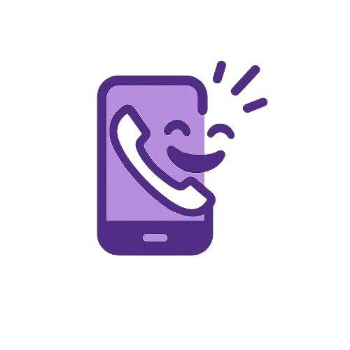Phonovo Logo